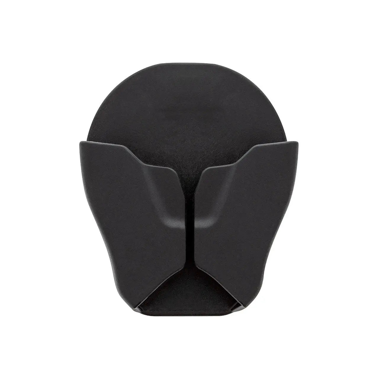 Law enforcement duty gear including pouches, tools, notebooks, handcuffs, and essential patrol equipment.