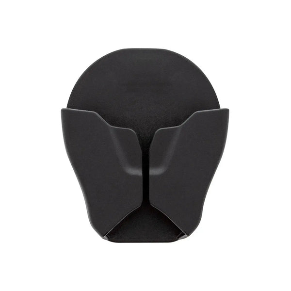 Law enforcement duty gear including pouches, tools, notebooks, handcuffs, and essential patrol equipment.