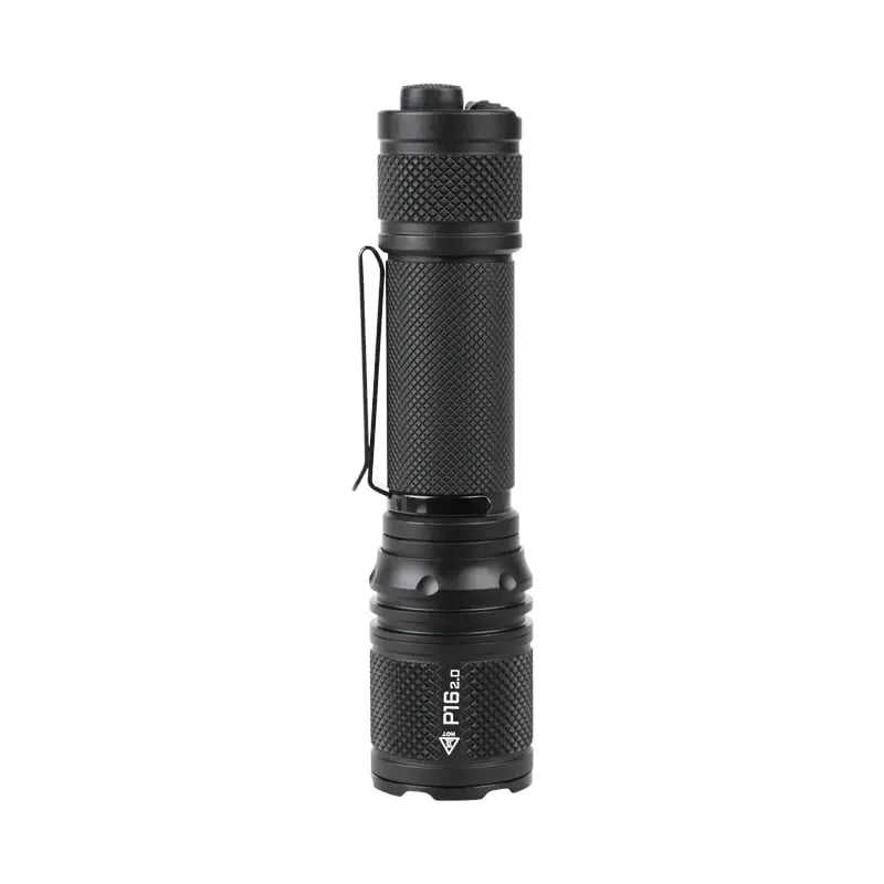 Acebeam P16 Defender 2.0 Duty Light