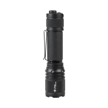 Acebeam P16 Defender 2.0 Duty Light