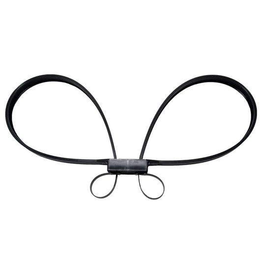 4Zero Disposible Restraints 4Zero