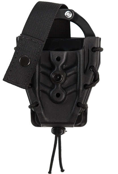 Polymer Handcuff TACO - High Speed Gear
