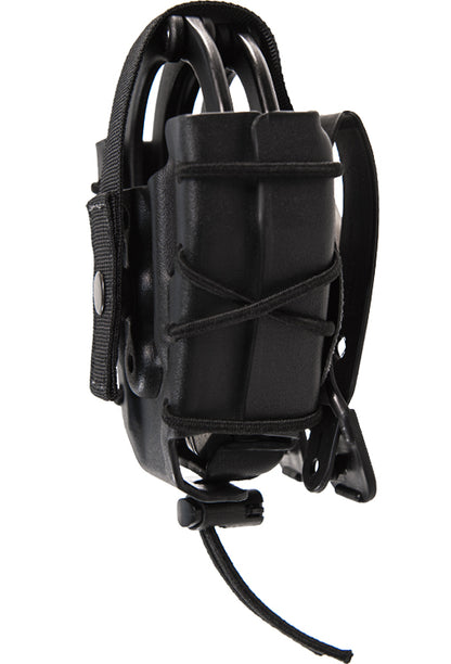 Polymer Handcuff TACO - High Speed Gear