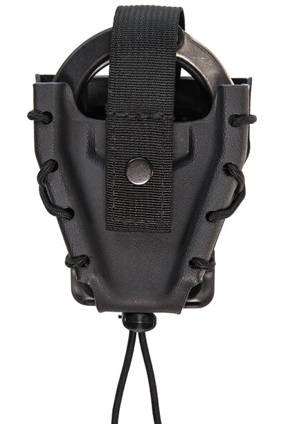 Polymer Handcuff TACO - High Speed Gear