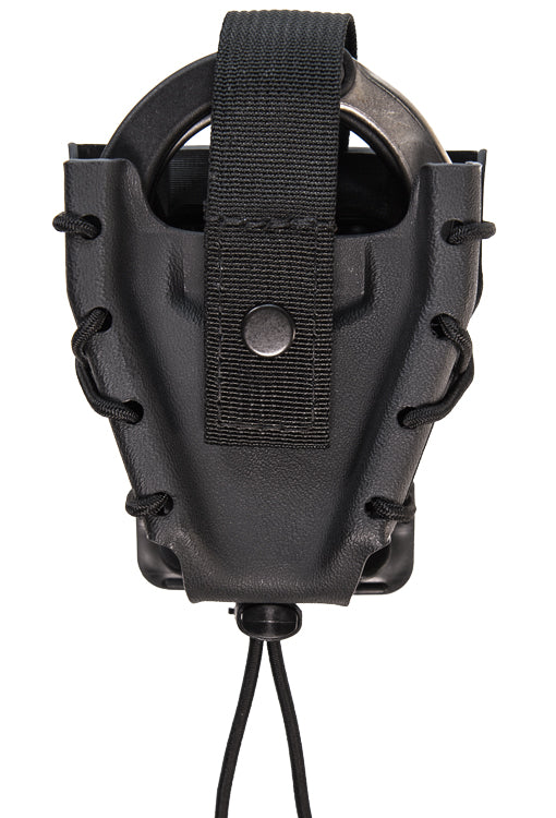 Polymer Handcuff TACO - High Speed Gear