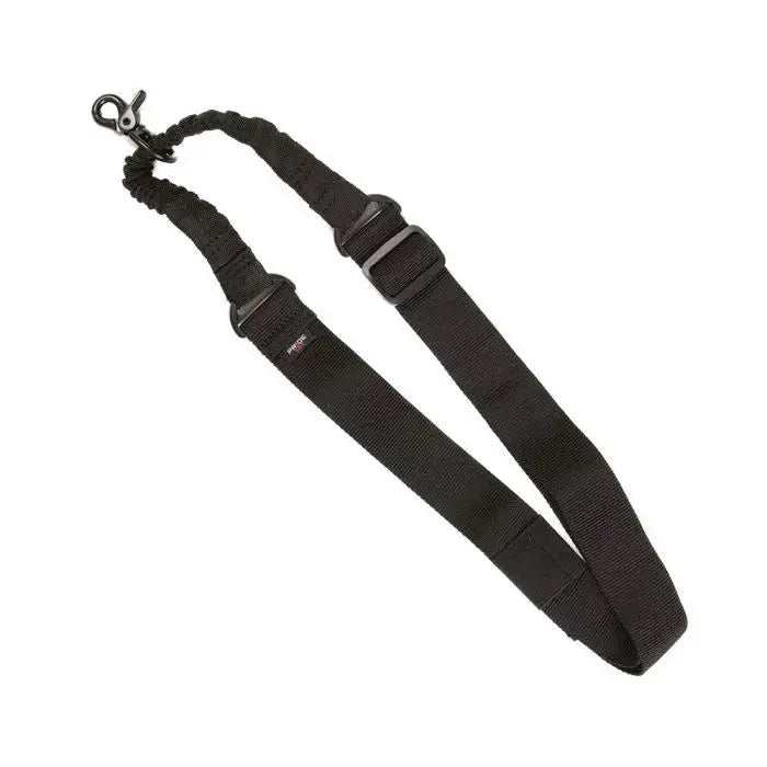 Tac-Six Citadel Single Point Rifle Sling