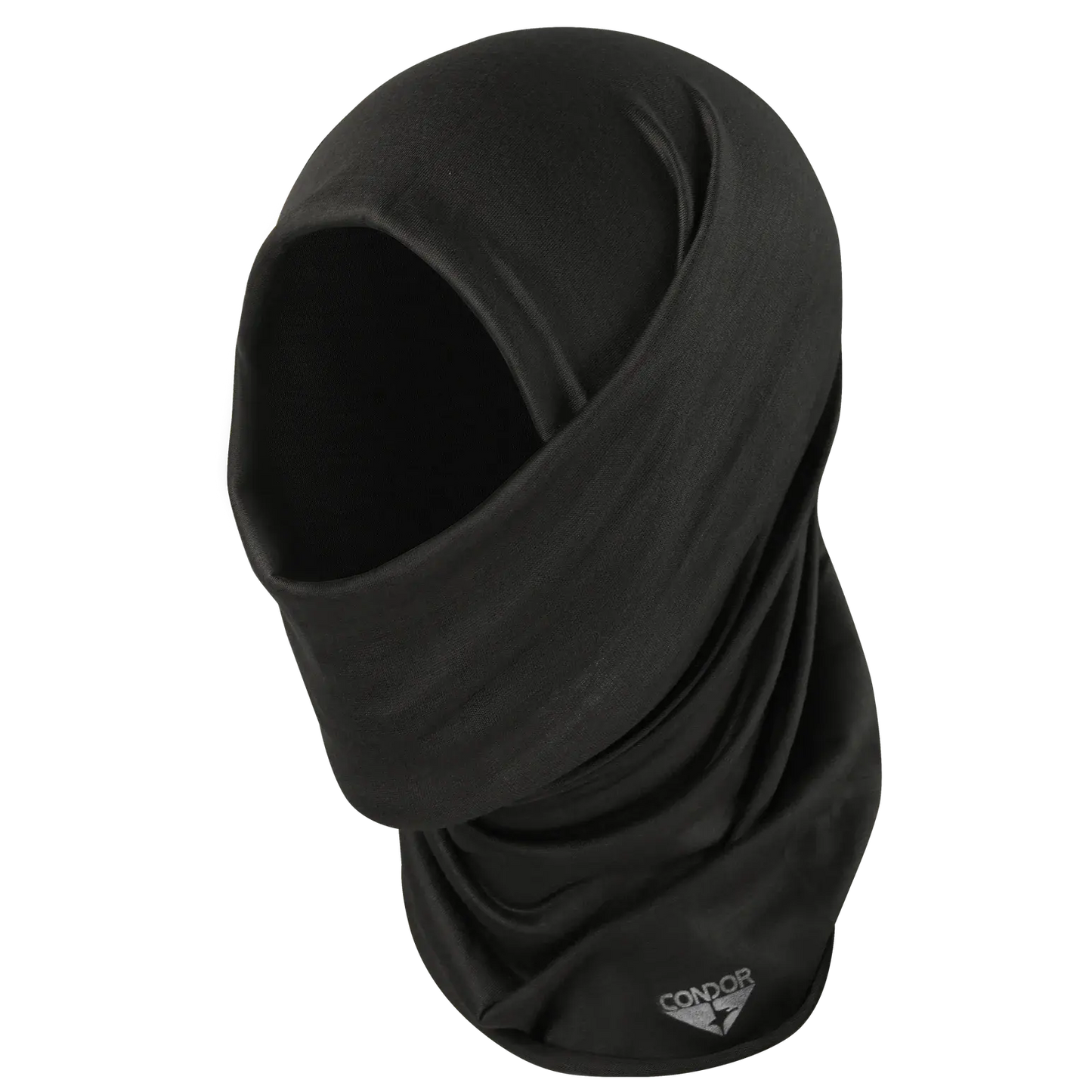 Multi Wrap (Black) - Condor