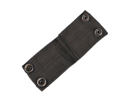 Nylon Handcuff Strap ShieldBox