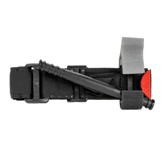 C-A-T Tourniquet Gen7 (Black) North American Rescue
