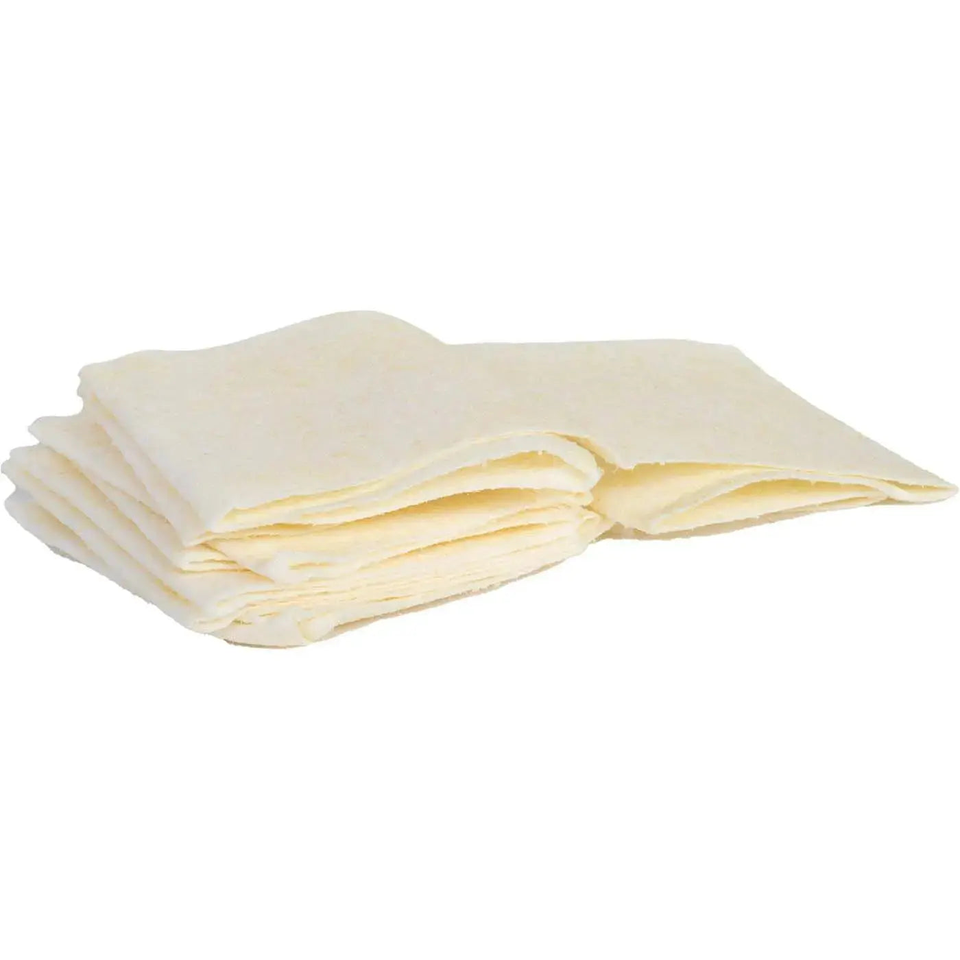 Celox™ Z-Fold Trainer Celox