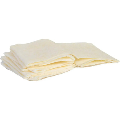 Celox™ Z-Fold Trainer Celox