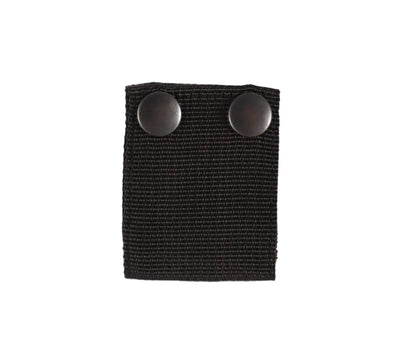 Nylon Handcuff Strap ShieldBox