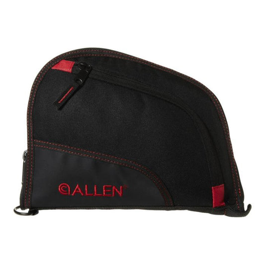 9" Auto-Fit Handgun Case