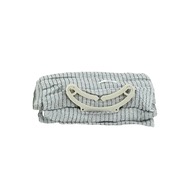 High-Strength Pressure Bandage Dynarex