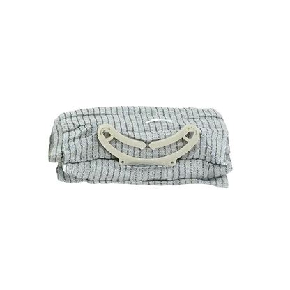 High-Strength Pressure Bandage Dynarex