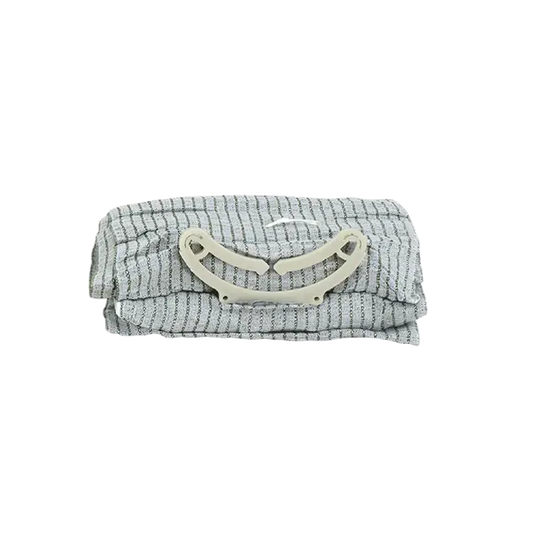 High-Strength Pressure Bandage Dynarex