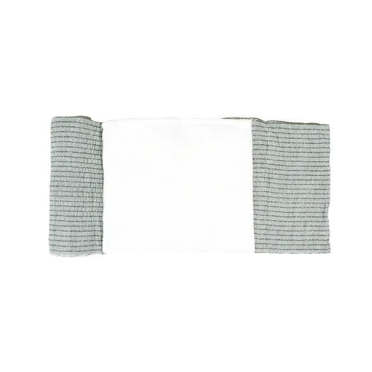 High-Strength Pressure Bandage Dynarex