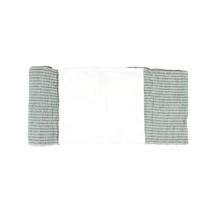 High-Strength Pressure Bandage Dynarex