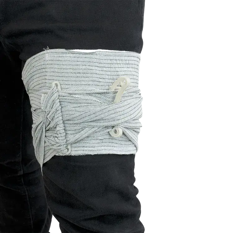 High-Strength Pressure Bandage Dynarex