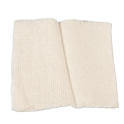 4" x 4" Hemostatic Gauze - Dynarex Dynarex