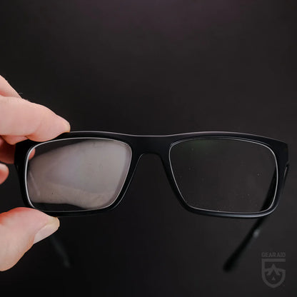 Op Drops Anti-Fog and Lens Cleaner