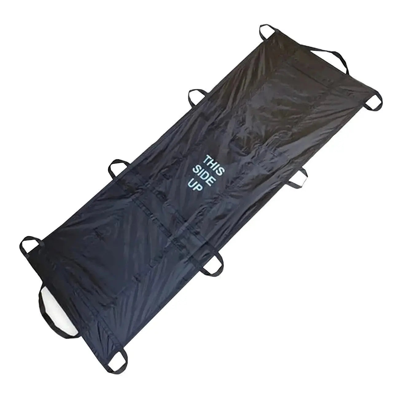 QuikLitter Lite - Rescue Essentials Rescue Essentials