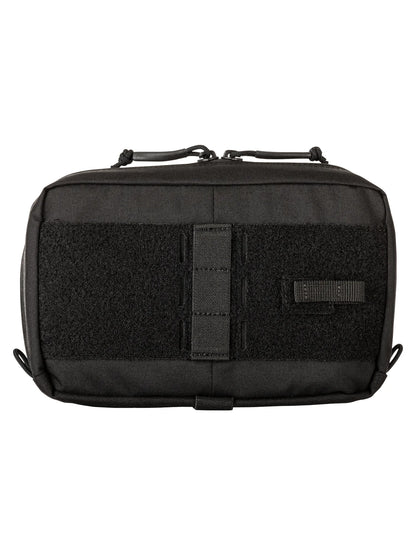5.11 Drop Down Utility Pouch