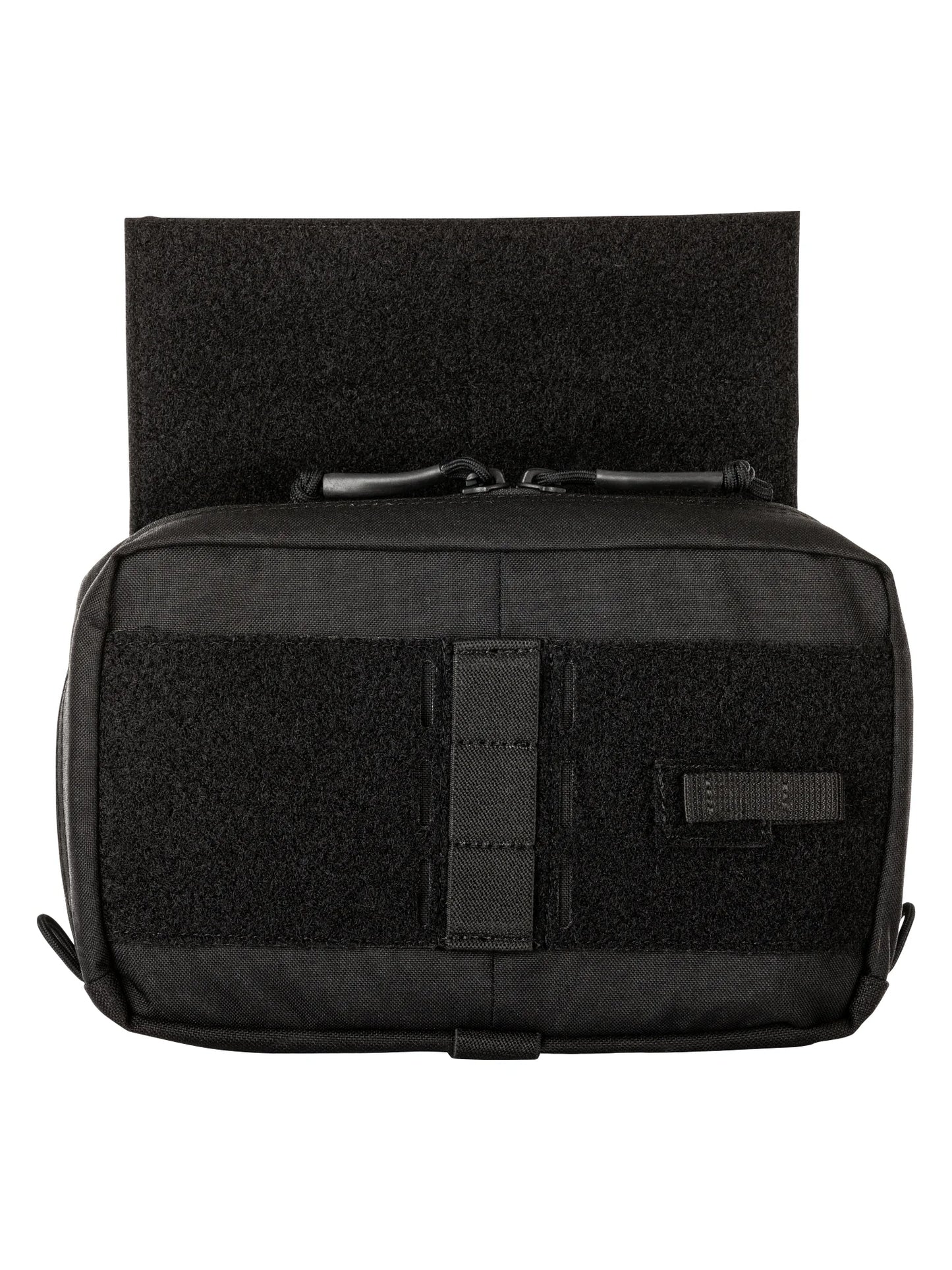 5.11 Drop Down Utility Pouch