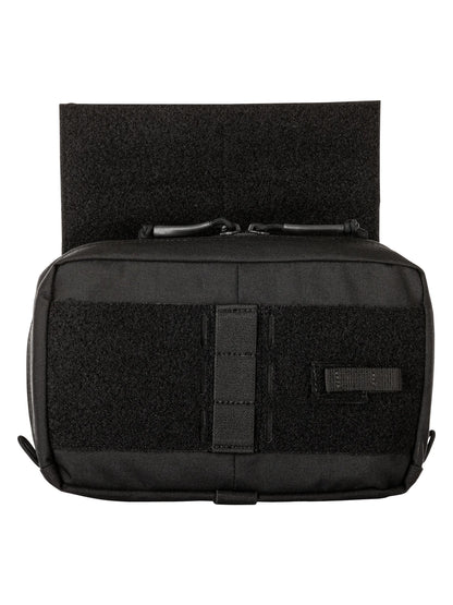 5.11 Drop Down Utility Pouch