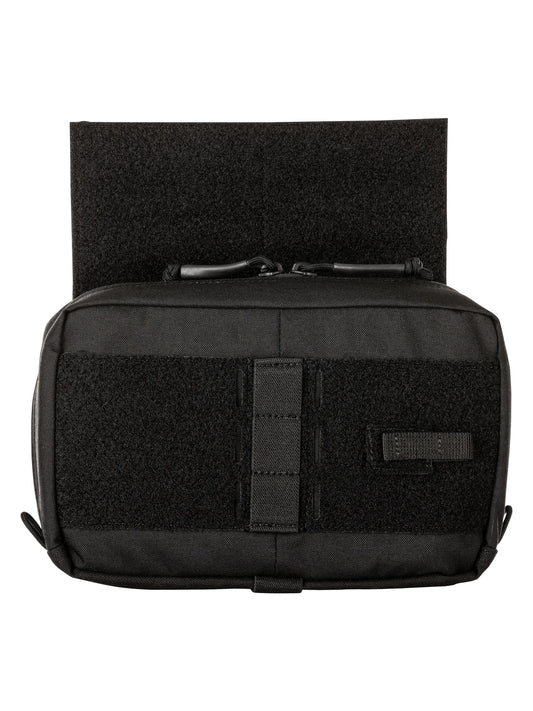 5.11 Drop Down Utility Pouch