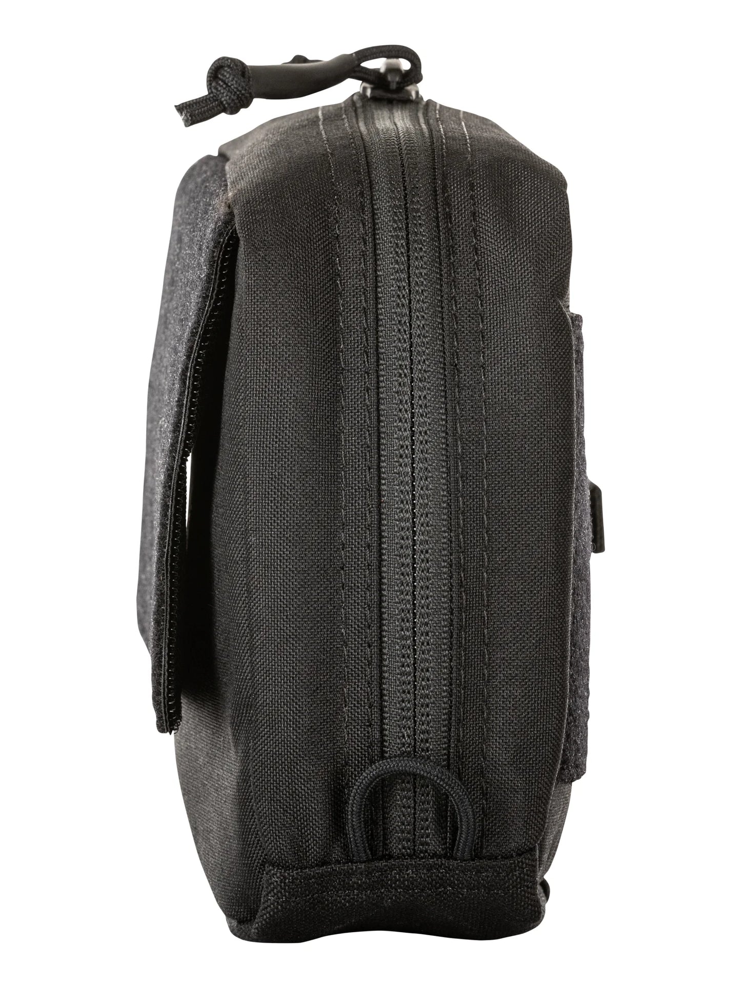5.11 Drop Down Utility Pouch