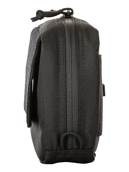 5.11 Drop Down Utility Pouch