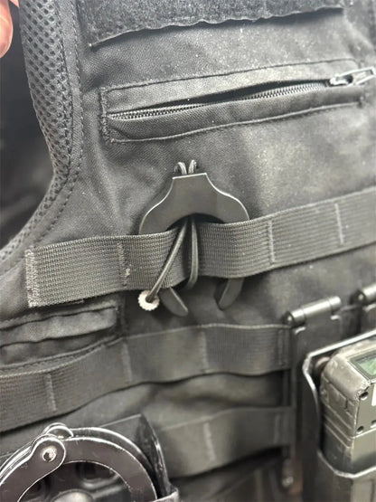 Safeway Door Wedge / Glass Breaking Tool Safeway Wedge