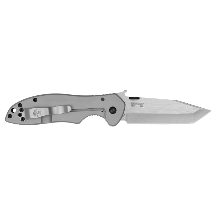 Kershaw CQC-7K