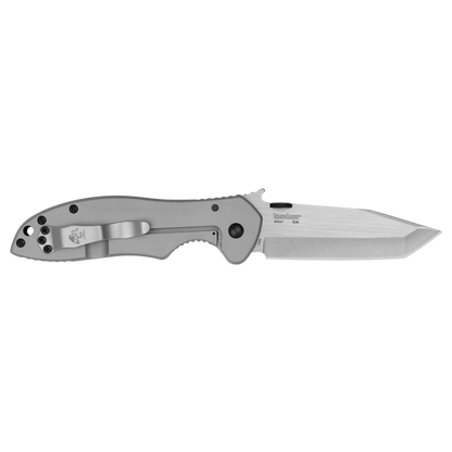 Kershaw CQC-7K