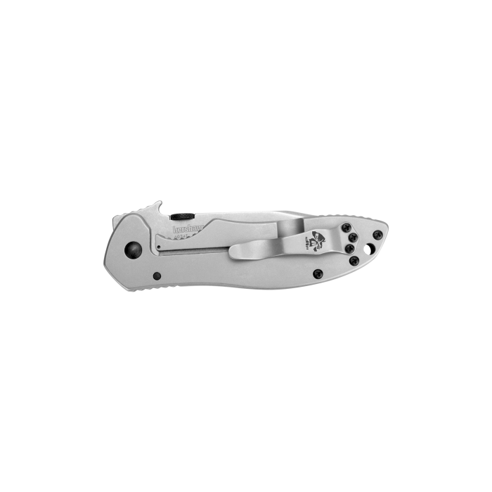 Kershaw CQC-7K