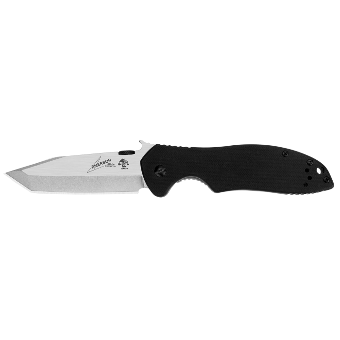 Kershaw CQC-7K