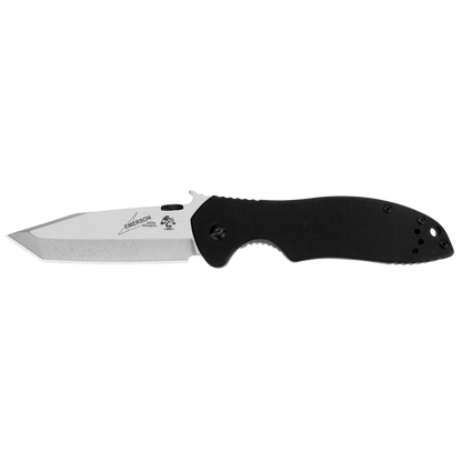 Kershaw CQC-7K