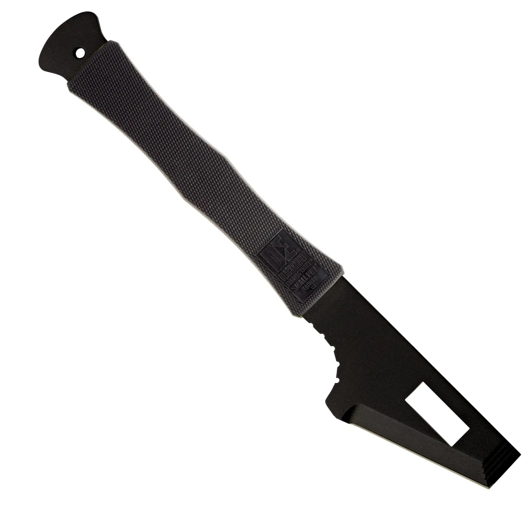 Blackhawk Small Pry Dynamic Entry Tool - Essential Police Tool – ShieldBox