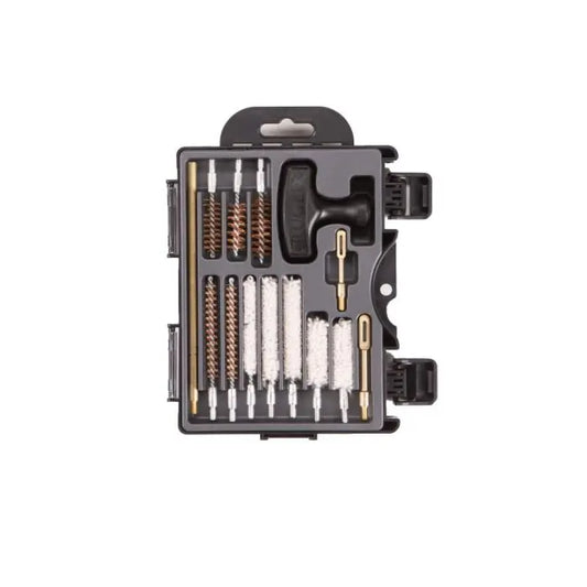 Ruger Compact Handgun Cleaning Kit - Allen Allen