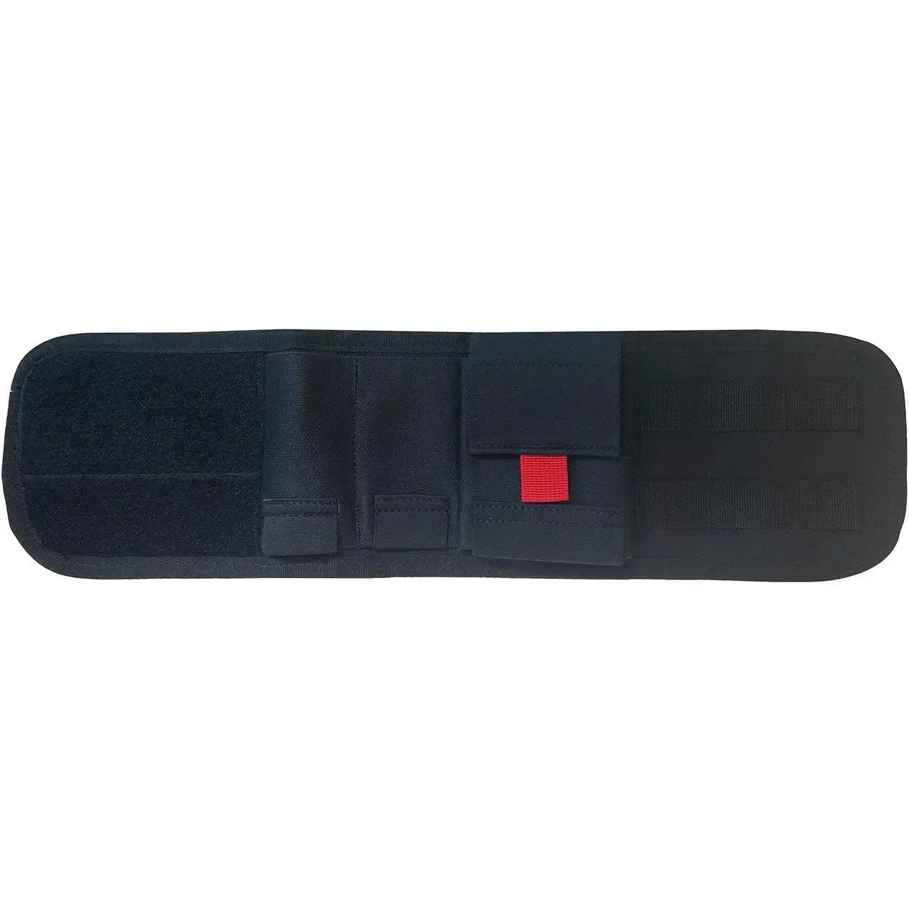 Rescue Essentials Ankle Medical Holster Rescue Essentials