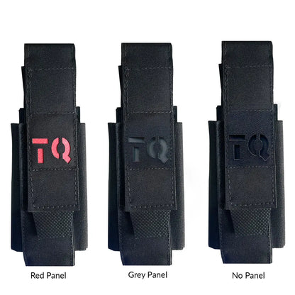 Universal Tourniquet Holder Gen2 Rescue Essentials