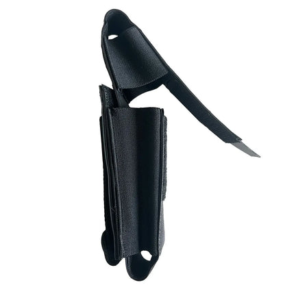 Universal Tourniquet Holder Gen2 Rescue Essentials