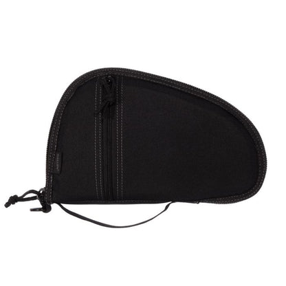 Allen Company 10.5" Torrey Handgun Case, Black