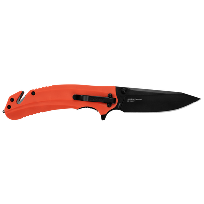 Kershaw Barricade