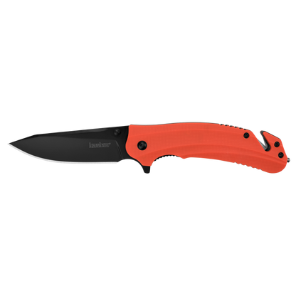 Kershaw Barricade