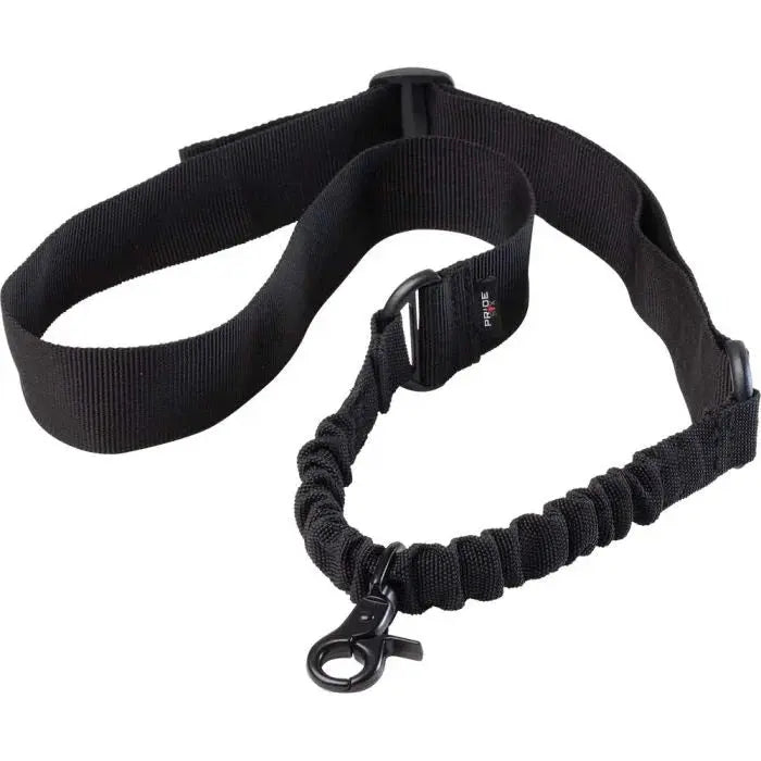 Tac-Six Citadel Single Point Rifle Sling