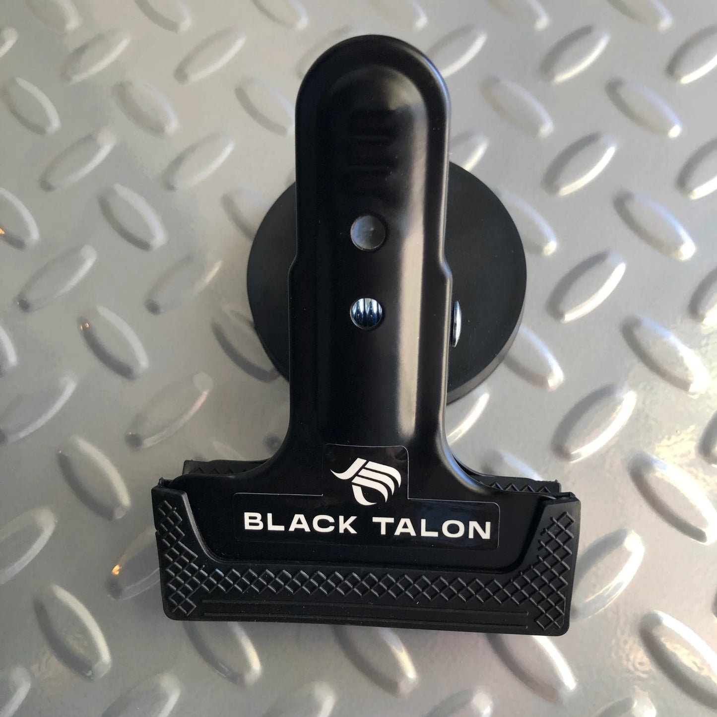 Black Talon - Magnetic Gear Clip