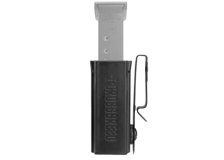 Crossbreed Holders Accomplice Mag Carrier 2.0