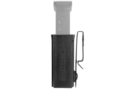 Crossbreed Holders Accomplice Mag Carrier 2.0